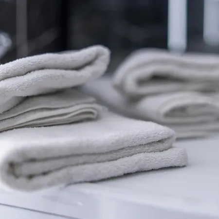 Maxi Prime Homes * Antalya