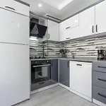Daire Maxi Prime Homes Near Kaleiçi&AVM