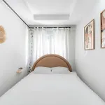 Daire Maxi Prime Homes Near Kaleiçi&AVM *