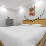 Maxi Prime Homes & Luxury Stay In Muratpasa Antalya