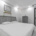 Maxi Prime Homes Near Kaleiçi&AVM Daire Antalya