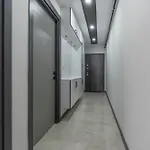 Maxi Prime Homes & Luxury Stay In Muratpasa