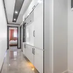 Lägenhet Maxi Prime Homes & Luxury Stay In Muratpasa Antalya