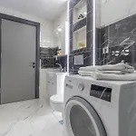 Maxi Prime Homes Near Kaleiçi&AVM Daire *