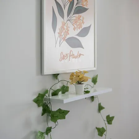 Maxi Prime Homes Near Kaleiçi&avm Apartment Antalya