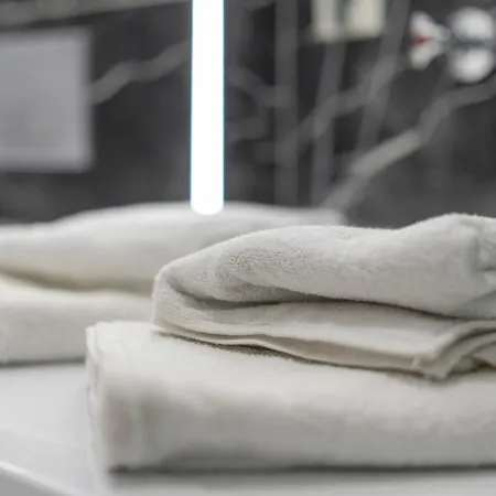 Apartment Maxi Prime Homes Near Kaleiçi&avm Antalya