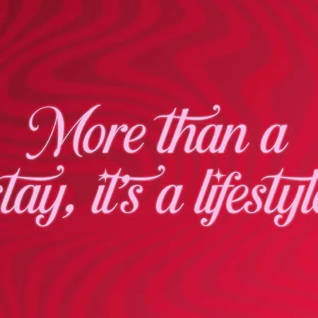 Maxi Prime Homes & Muratpasa Location *