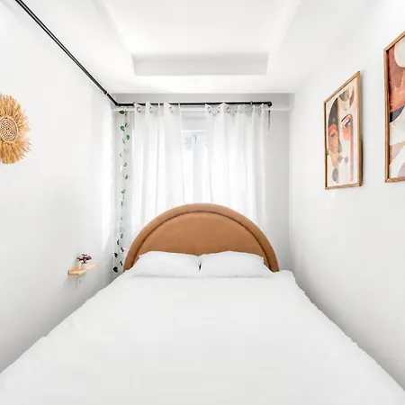 Maxi Prime Homes Luxury In Muratpasa * Antalya