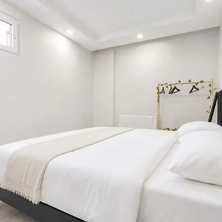 Maxi Prime Homes Luxury In Muratpasa Appartement Antalya