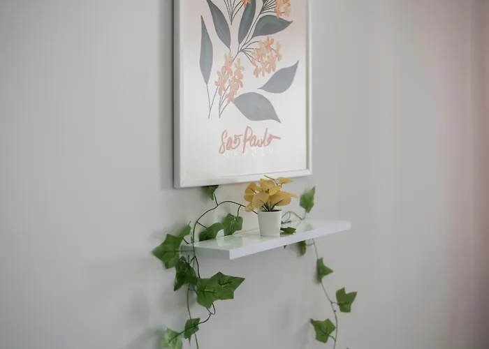 Maxi Prime Homes & Muratpasa Location Apartment Antalya