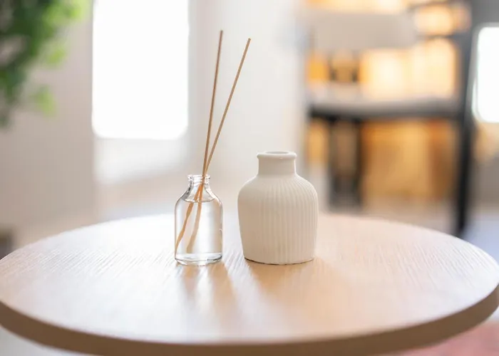 Maxi Prime Homes & Muratpasa Location Apartment *