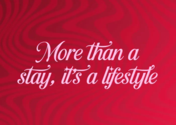 Maxi Prime Homes & Muratpasa Location *