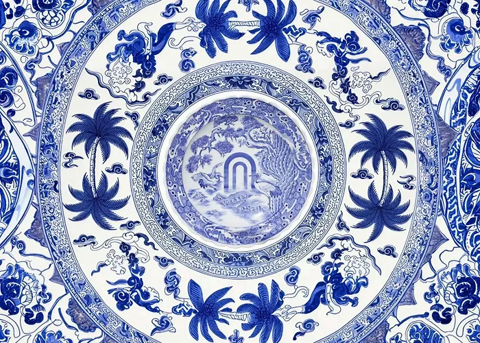 Maxi Prime Homes & Muratpasa Location * Antalya