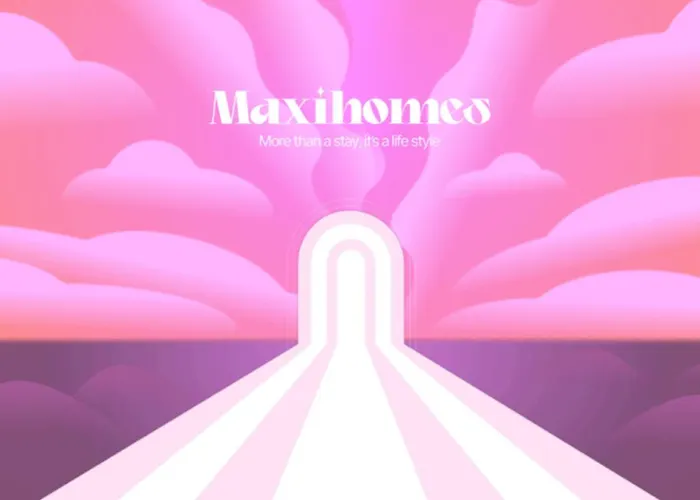 Maxi Prime Homes & Muratpasa Location Apartment *