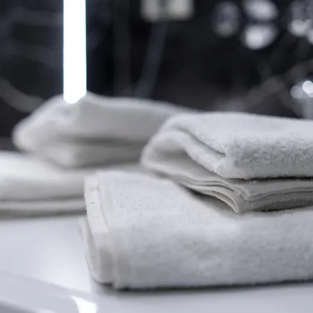 Maxi Prime Homes Apartament